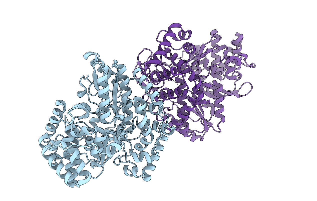 3GSZ image