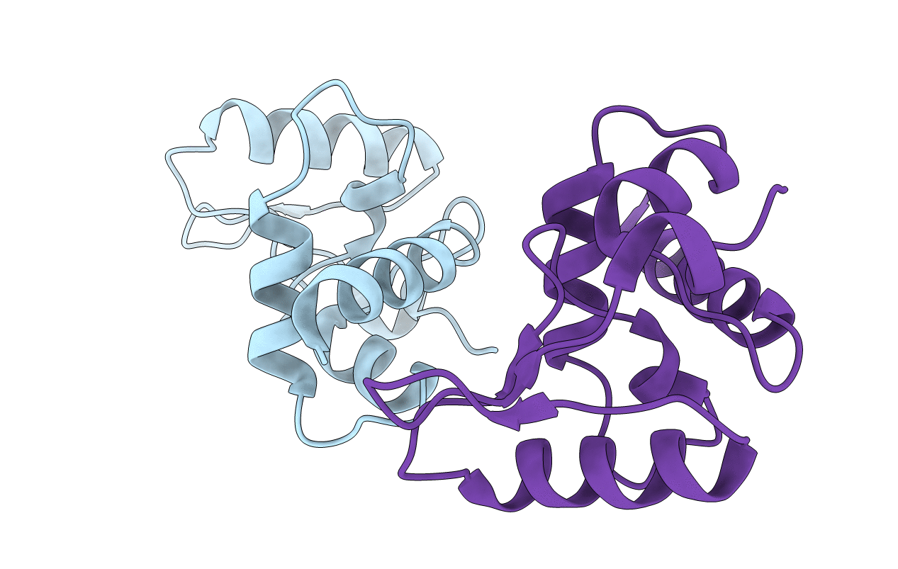 3GVA image