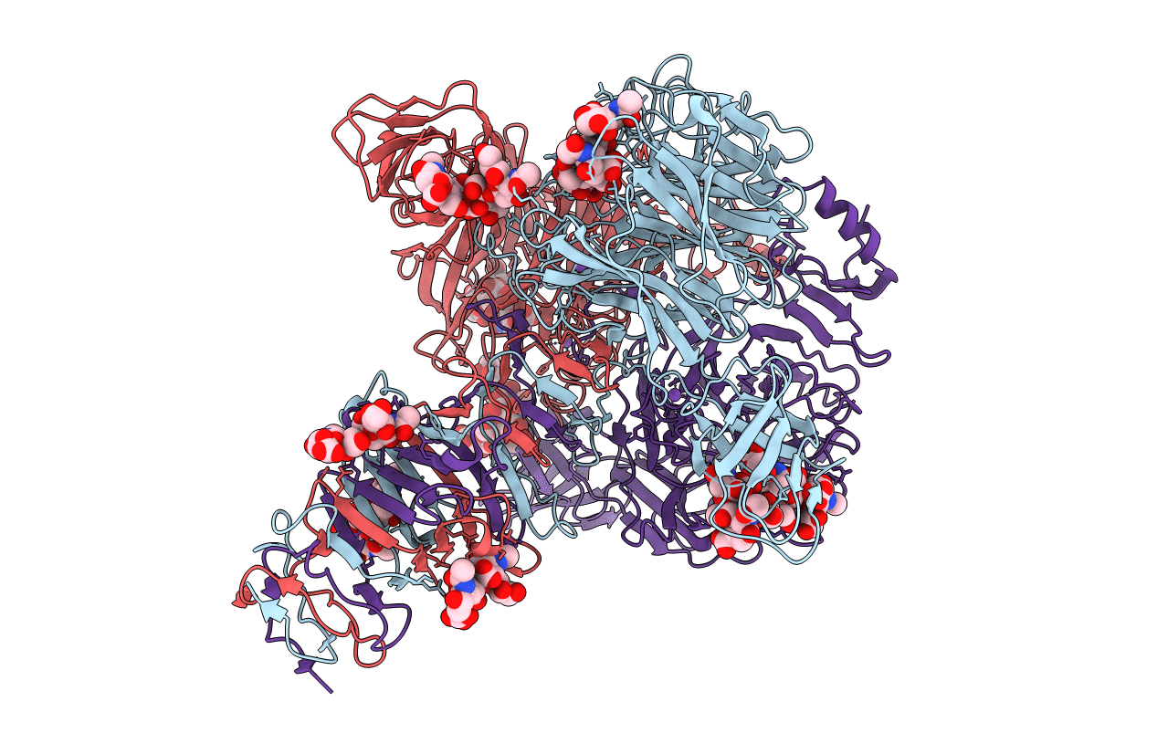 3GVK image
