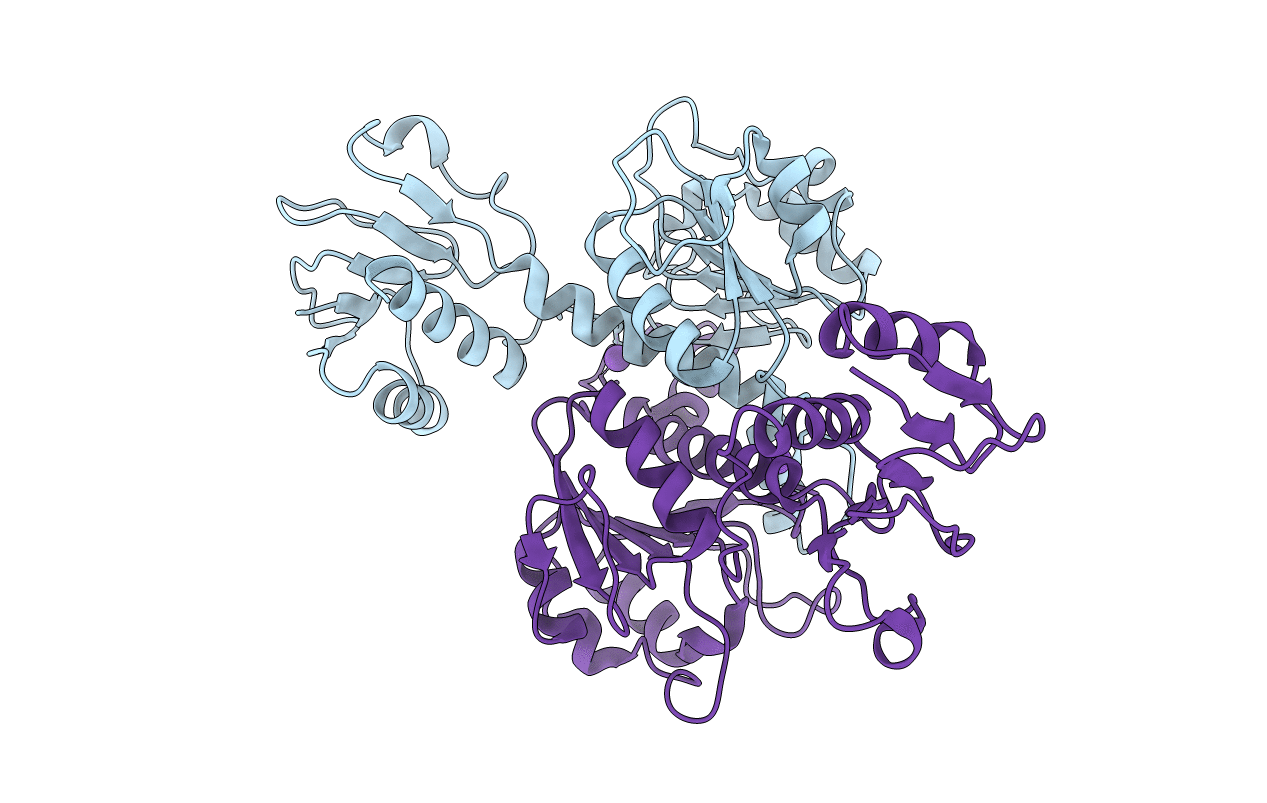 3GVX image