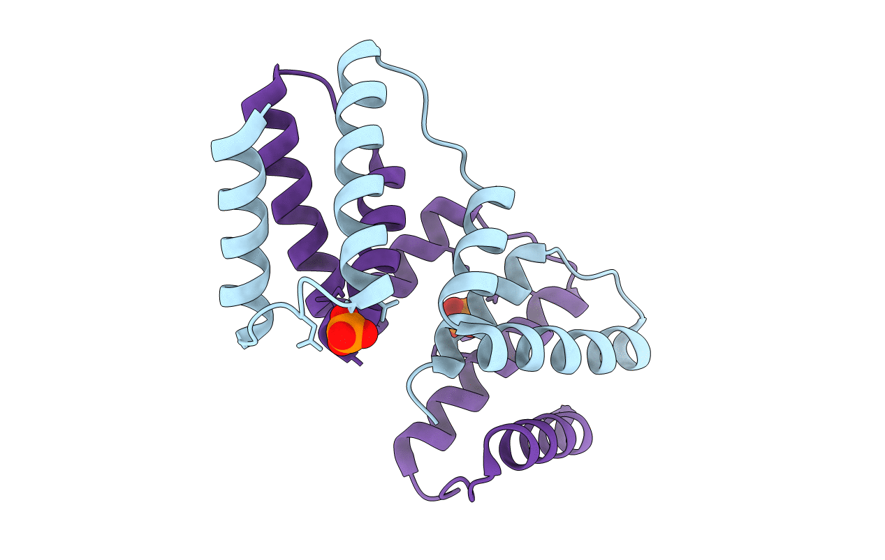3GWH image