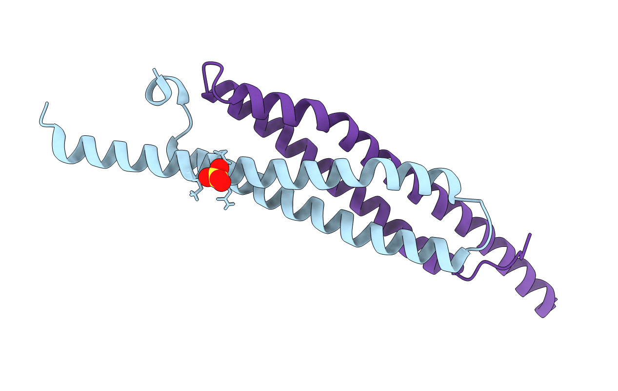 3GWK image