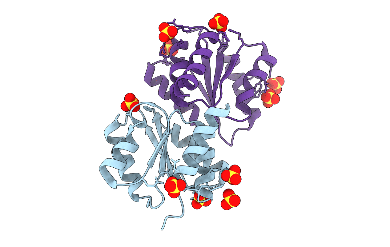 3GX1 image
