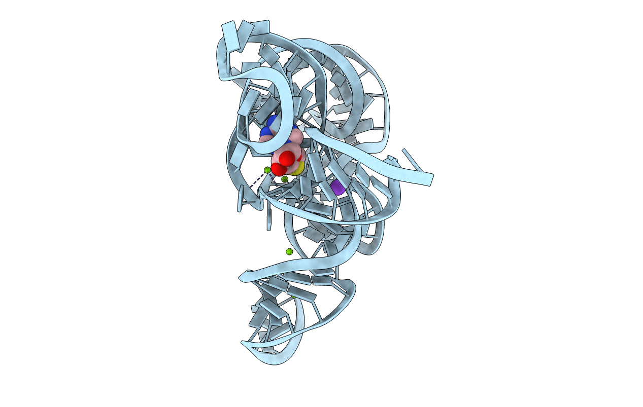 3GX3 image