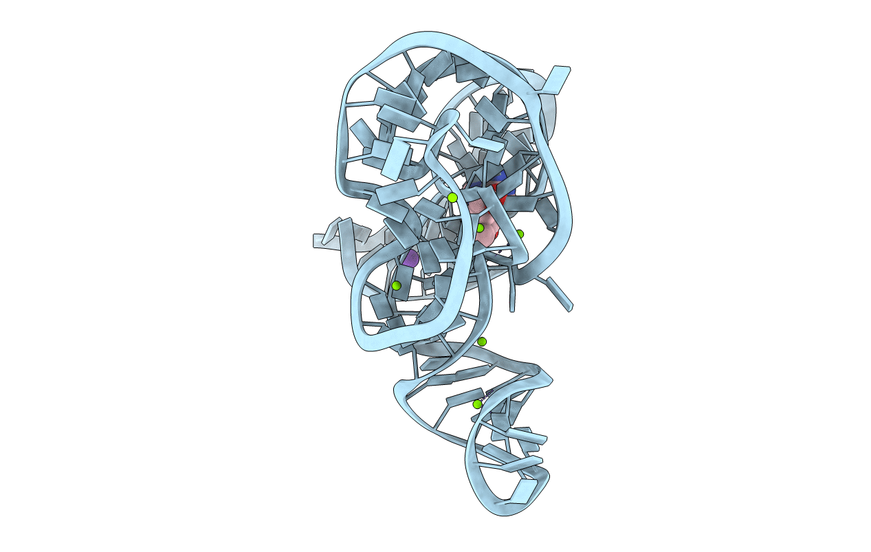 3GX5 image