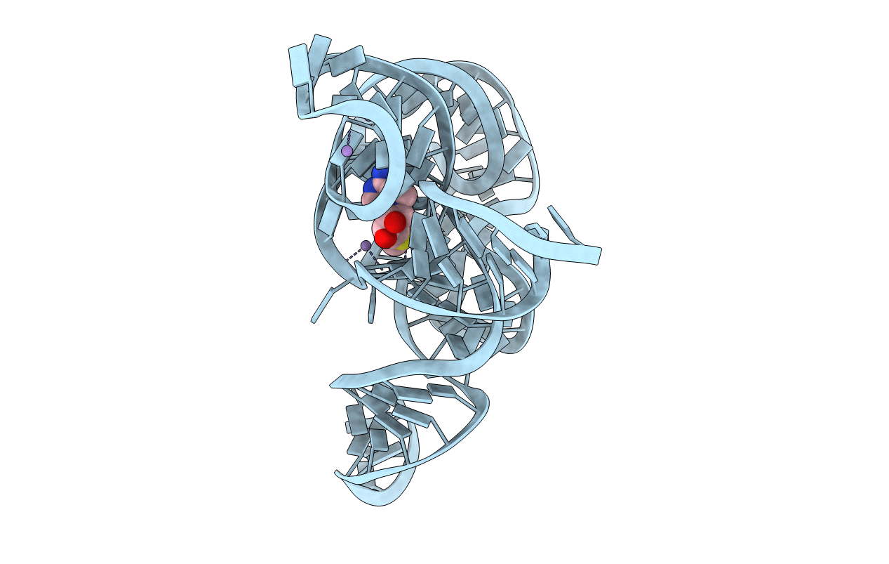 3GX6 image