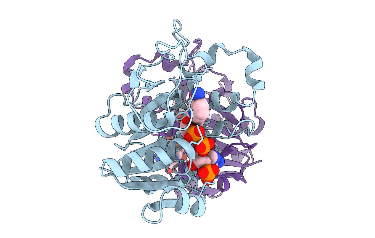 3H2S image