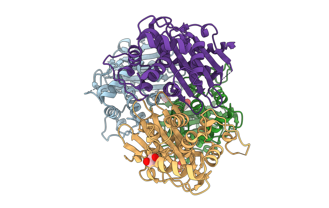 3HBR image