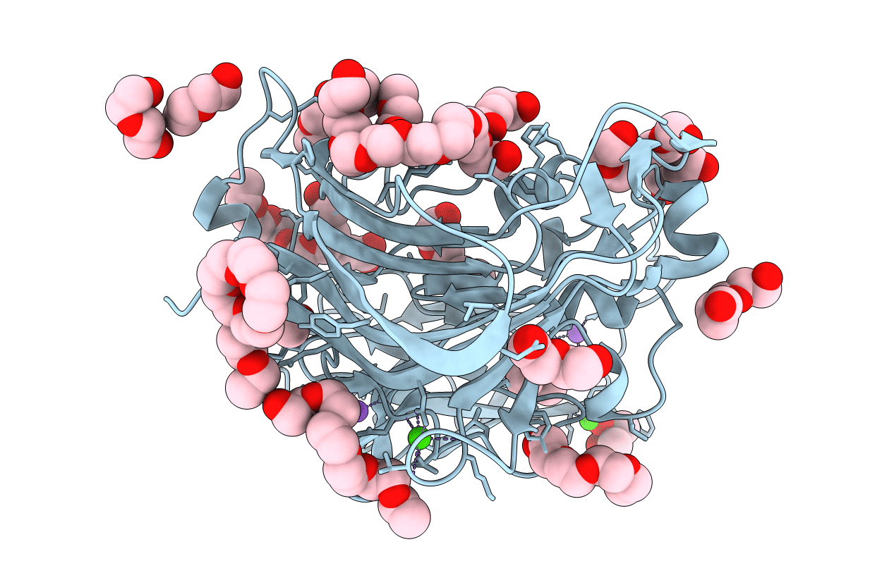 3HBZ image