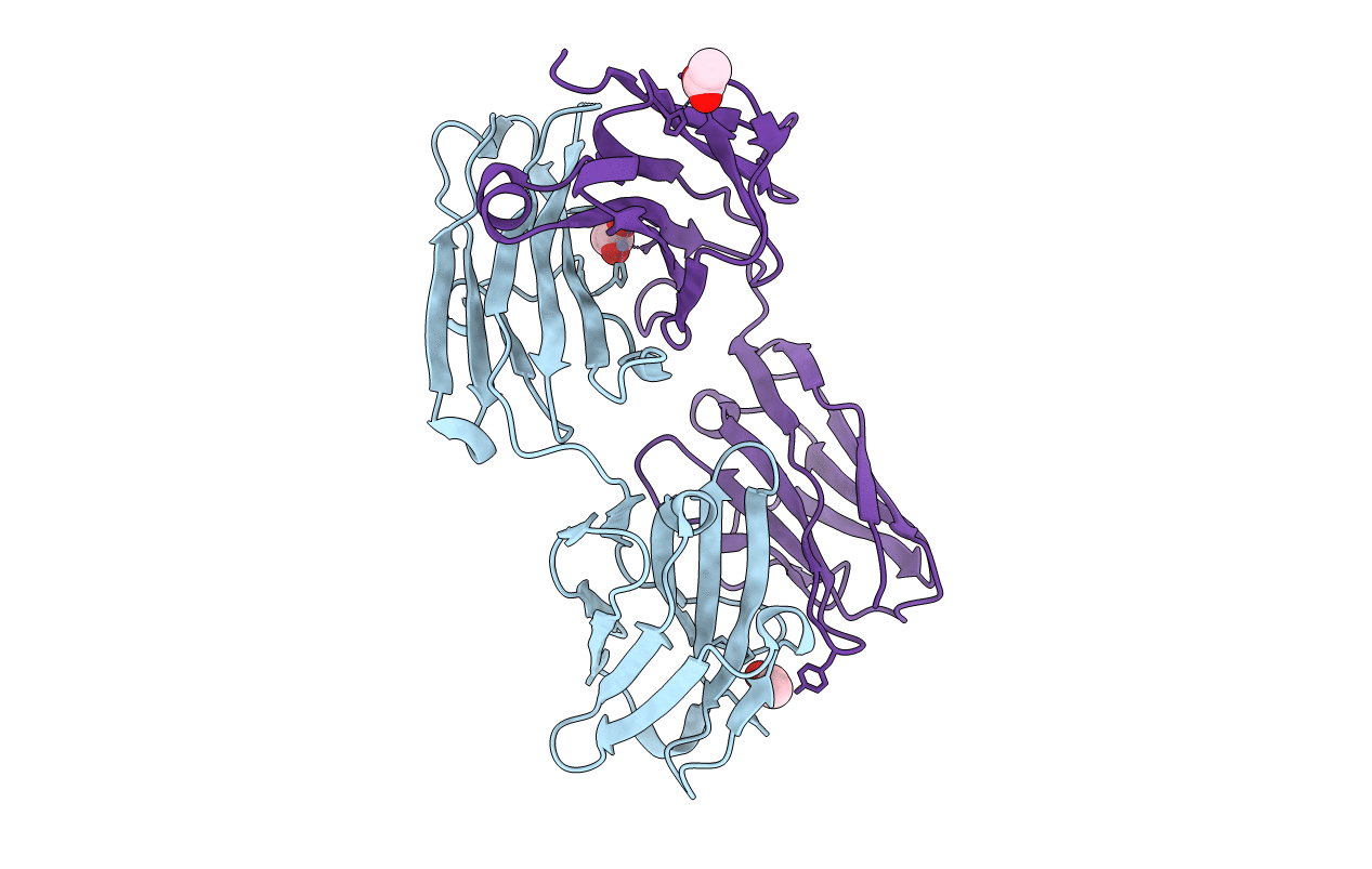 3HC3 image