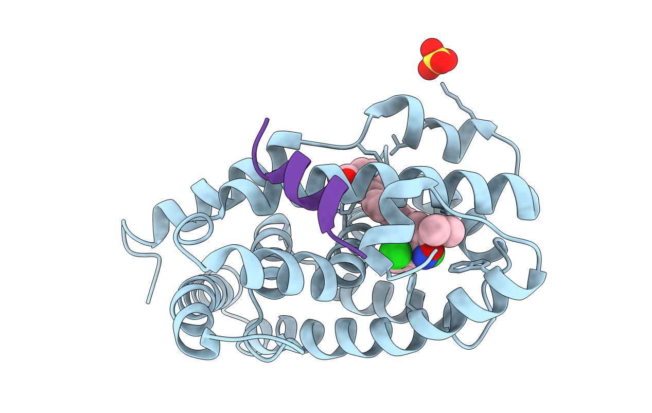 3HC6 image