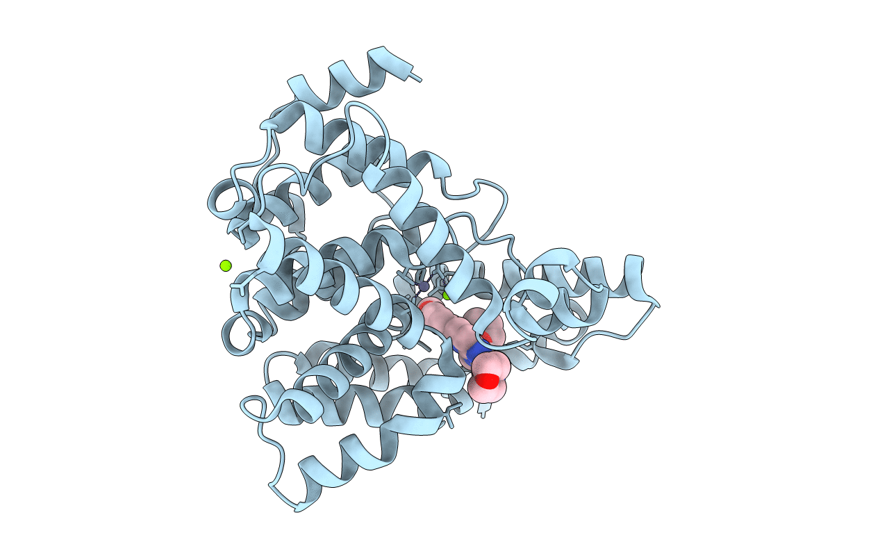 3HC8 image