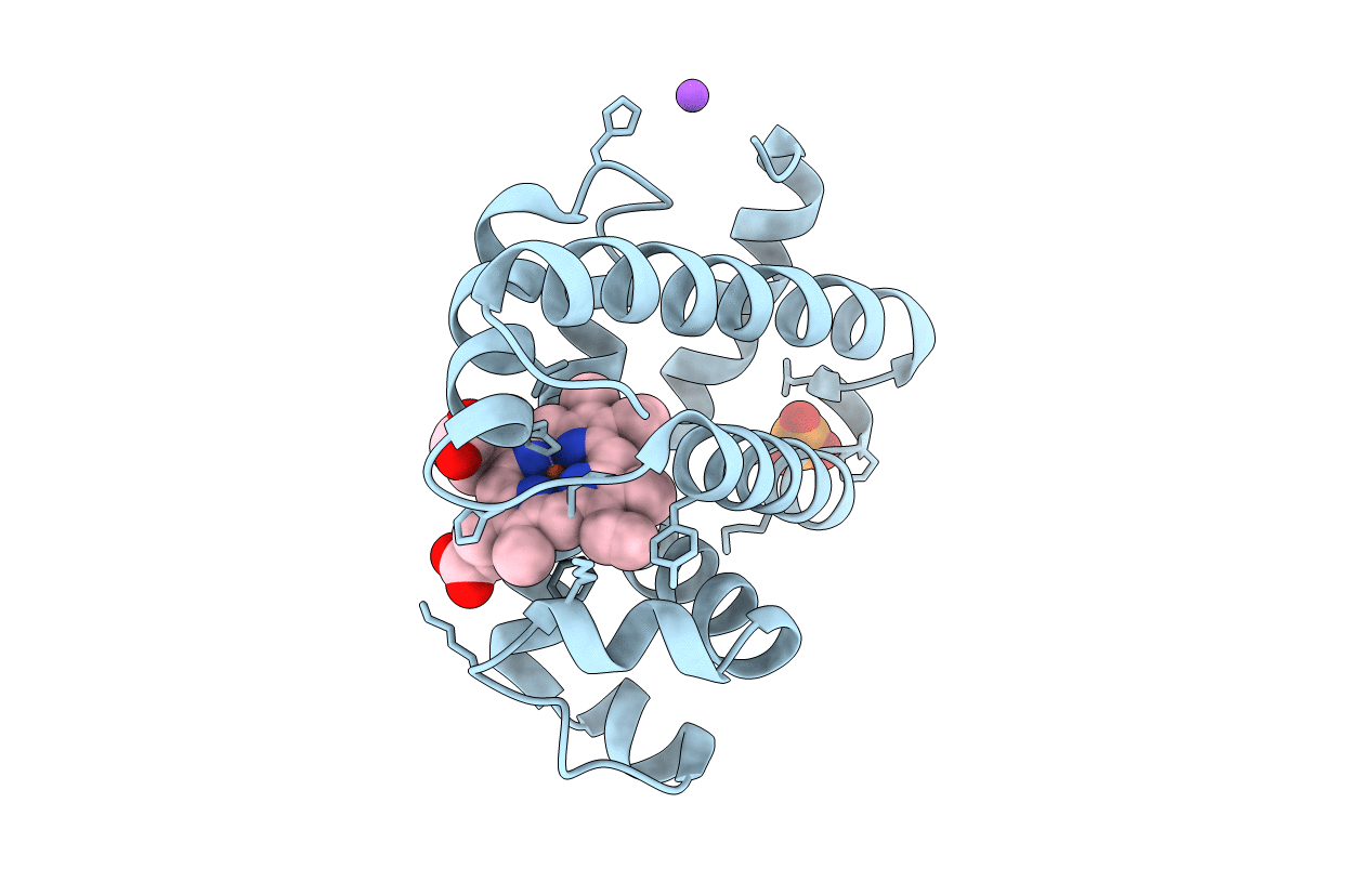 3HC9 image