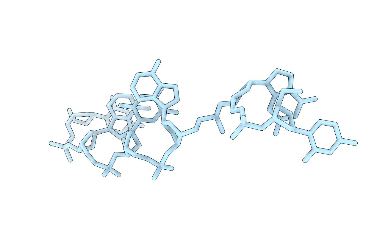 3HCL image