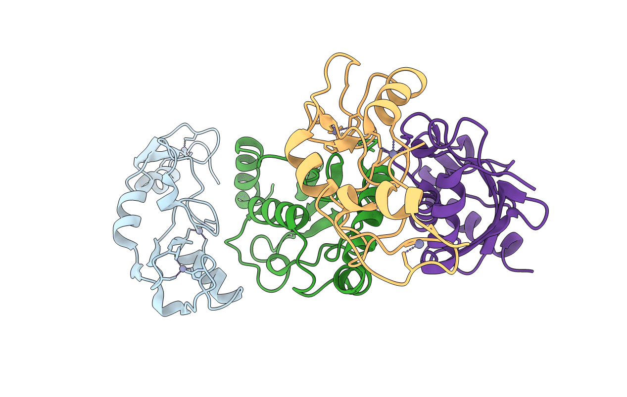 3HCU image