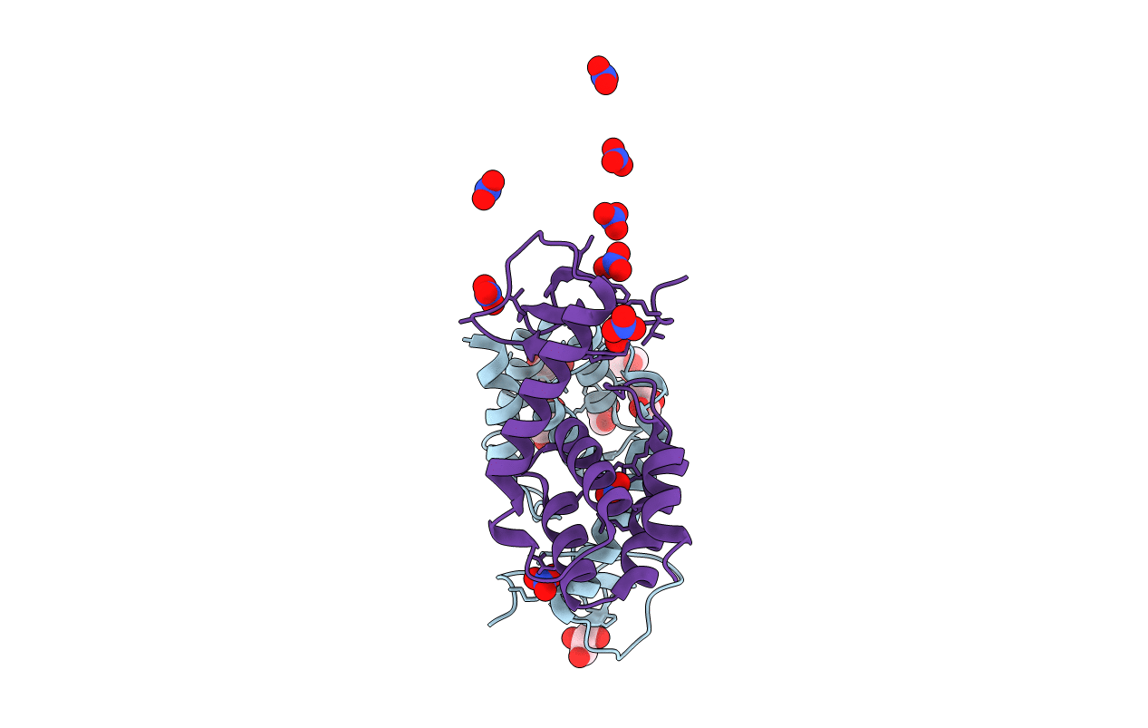 3HDF image