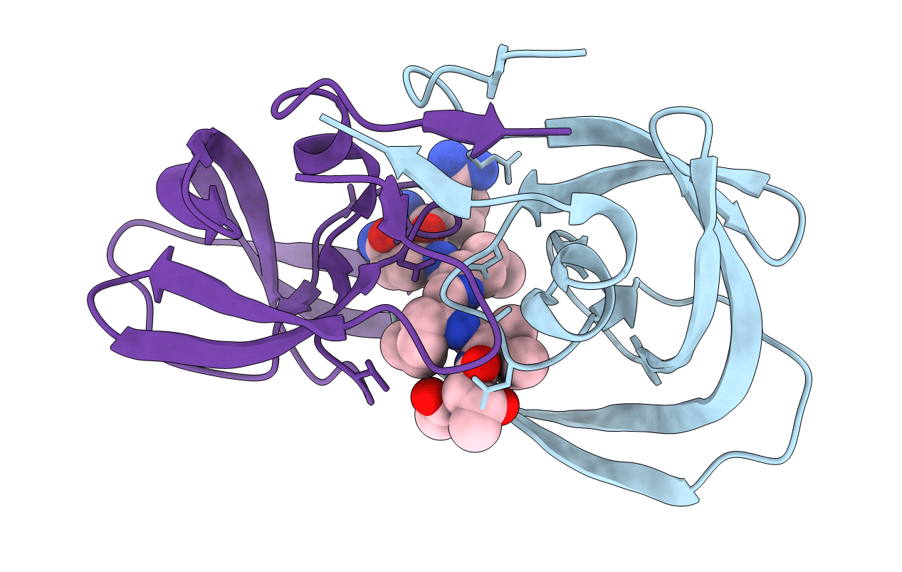 3HDK image