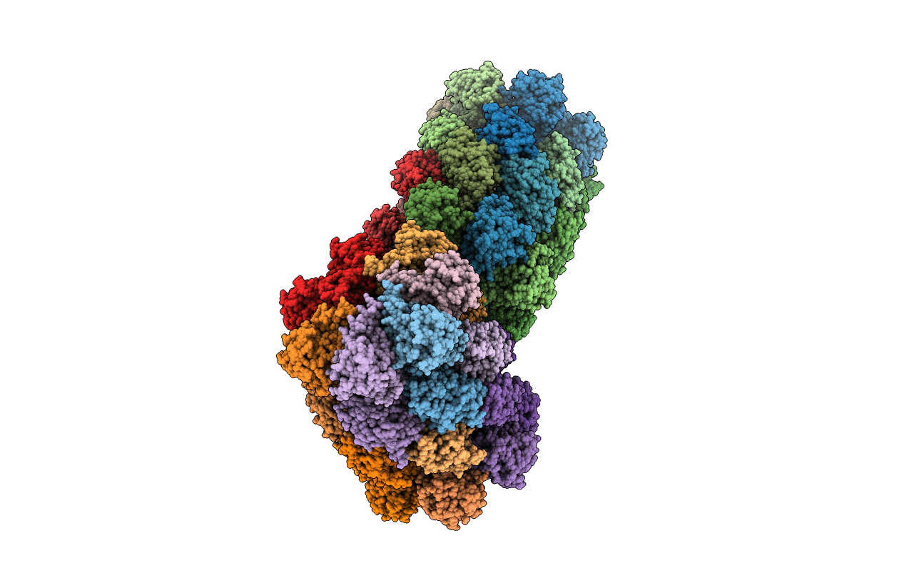 3HF9 image