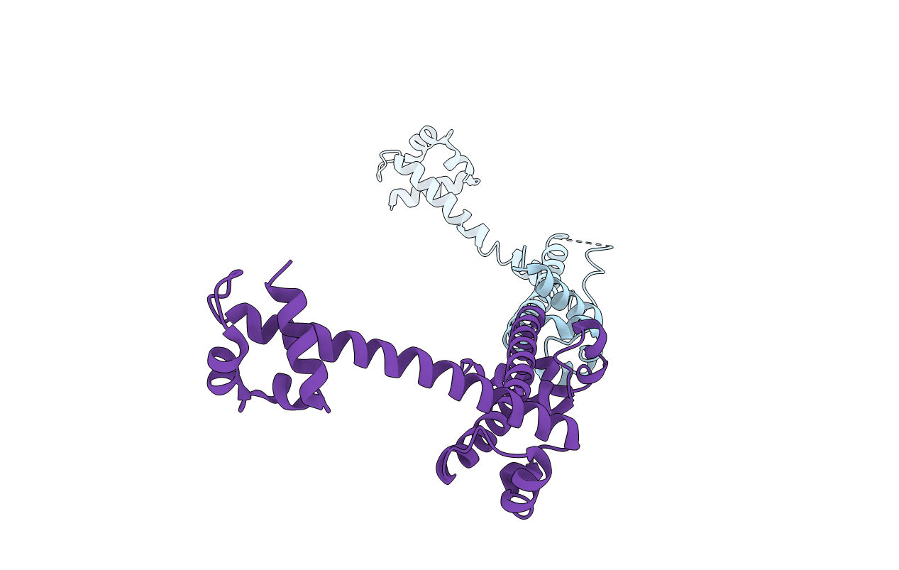 3HFH image