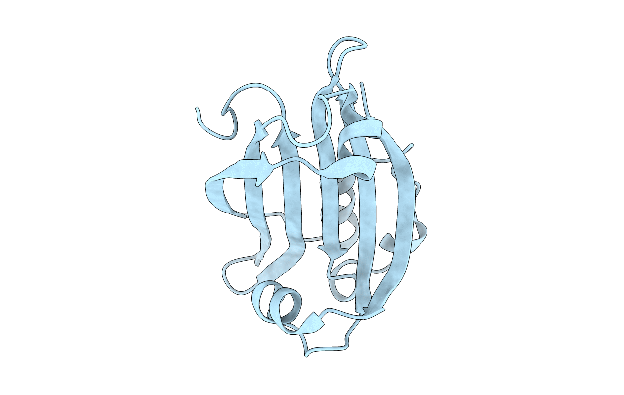 3HFI image