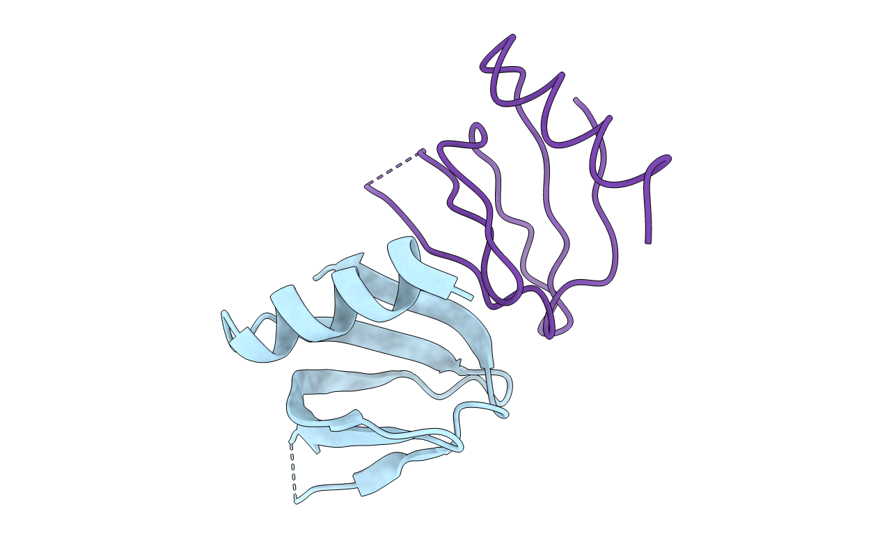 3HFN image