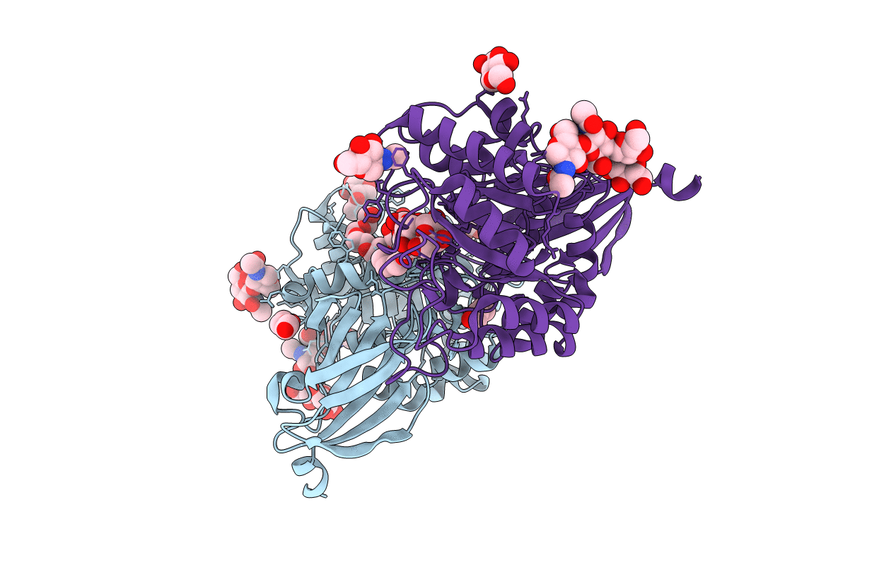 3HG3 image