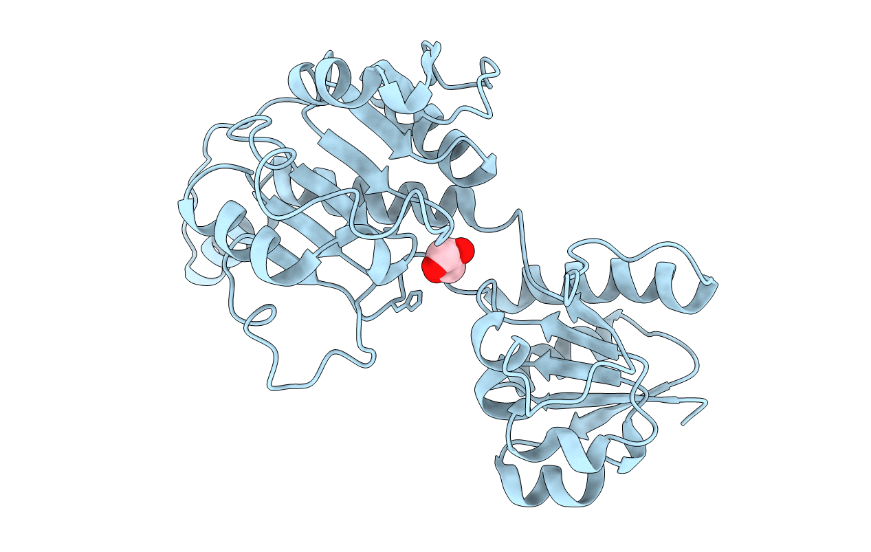 3HG7 image
