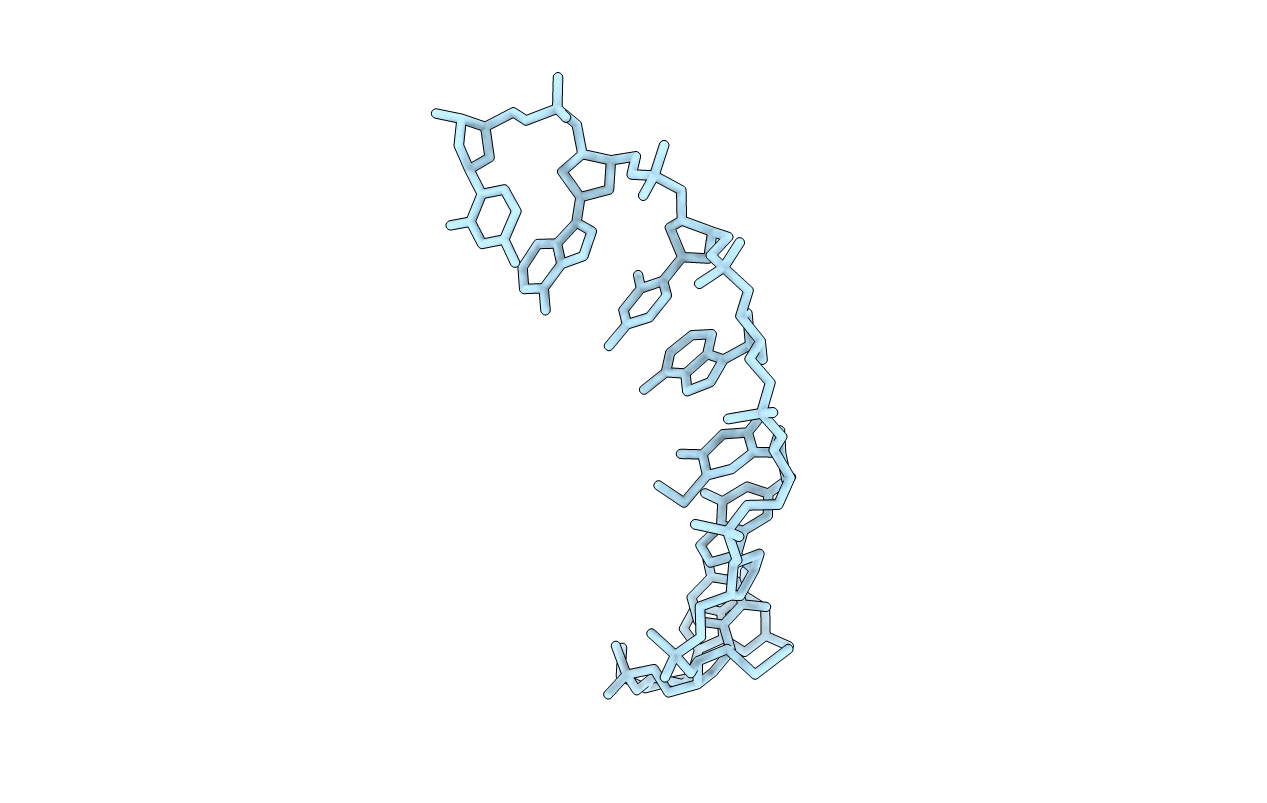 3HG8 image