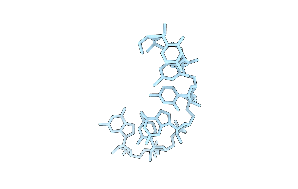 3HGA image