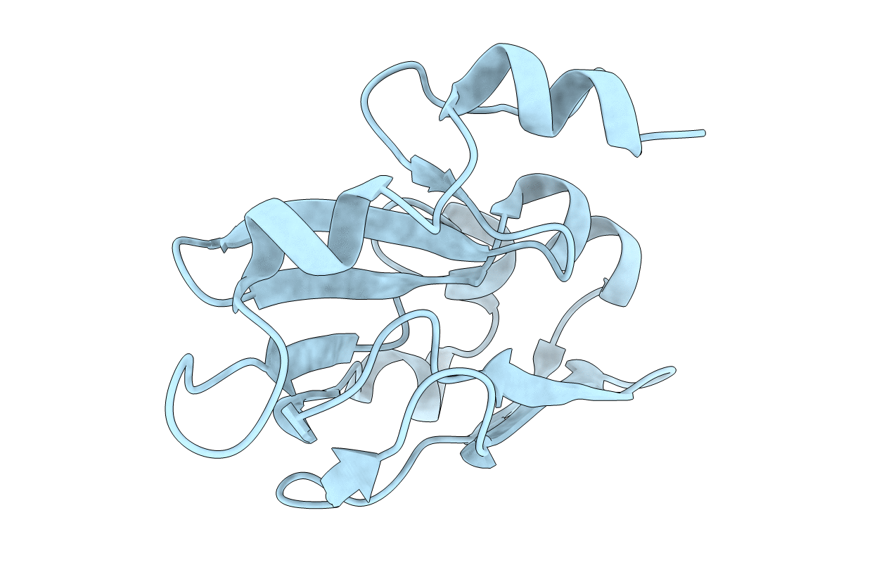 3HGB image