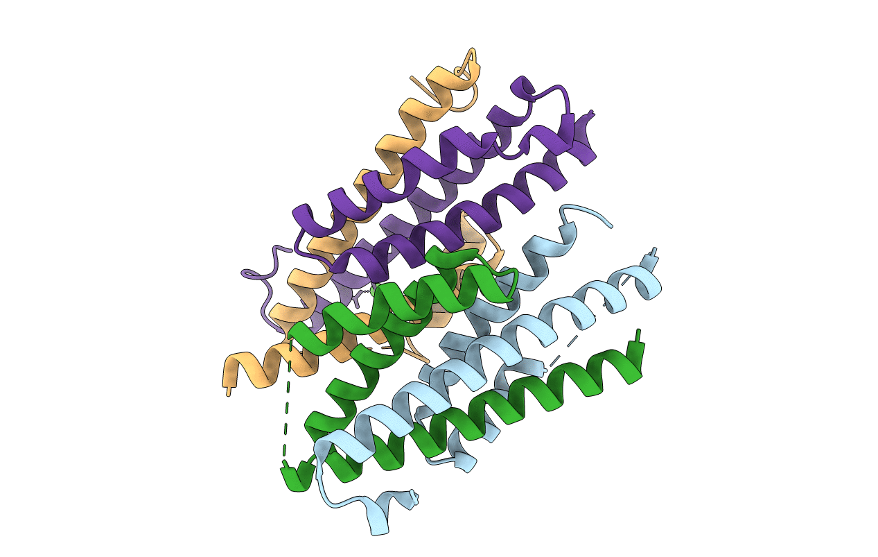 3HGW image