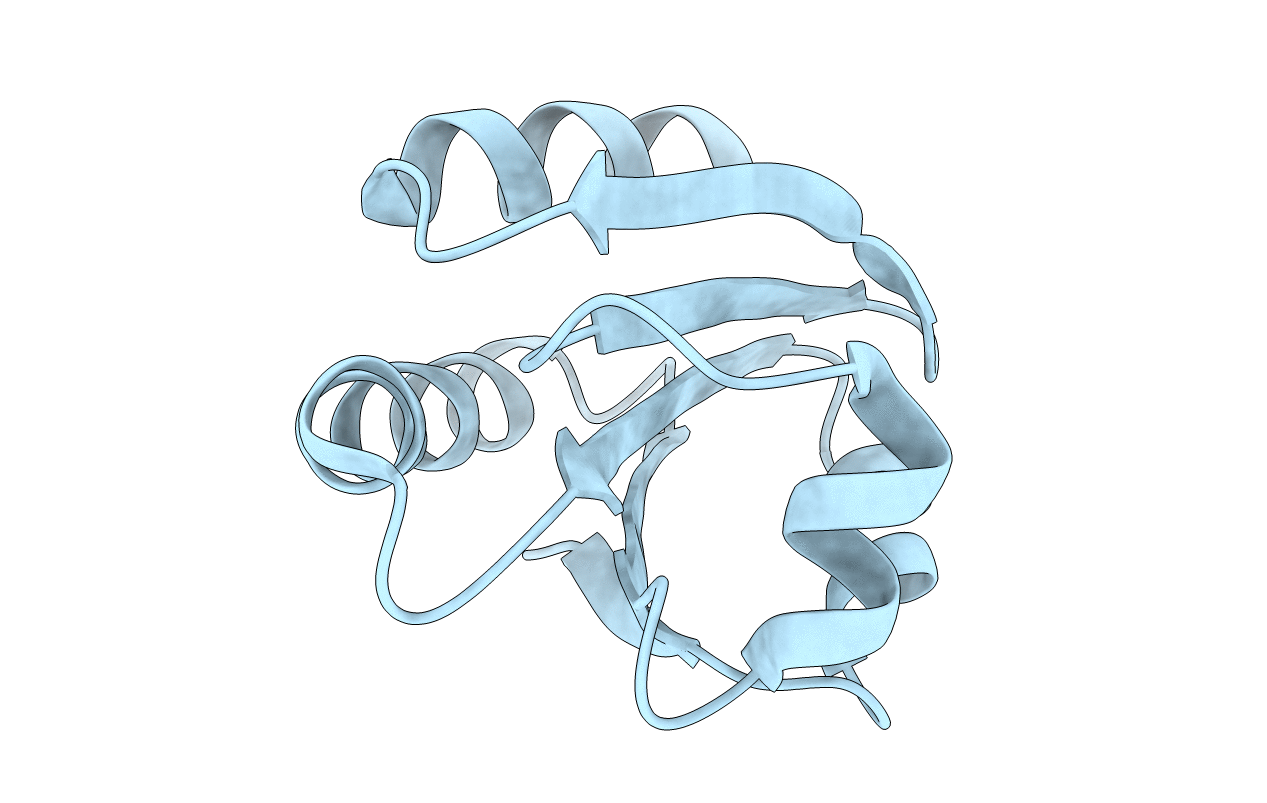 3HHV image