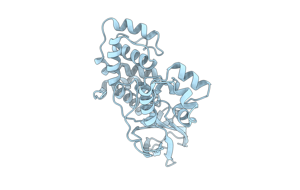3HIB image