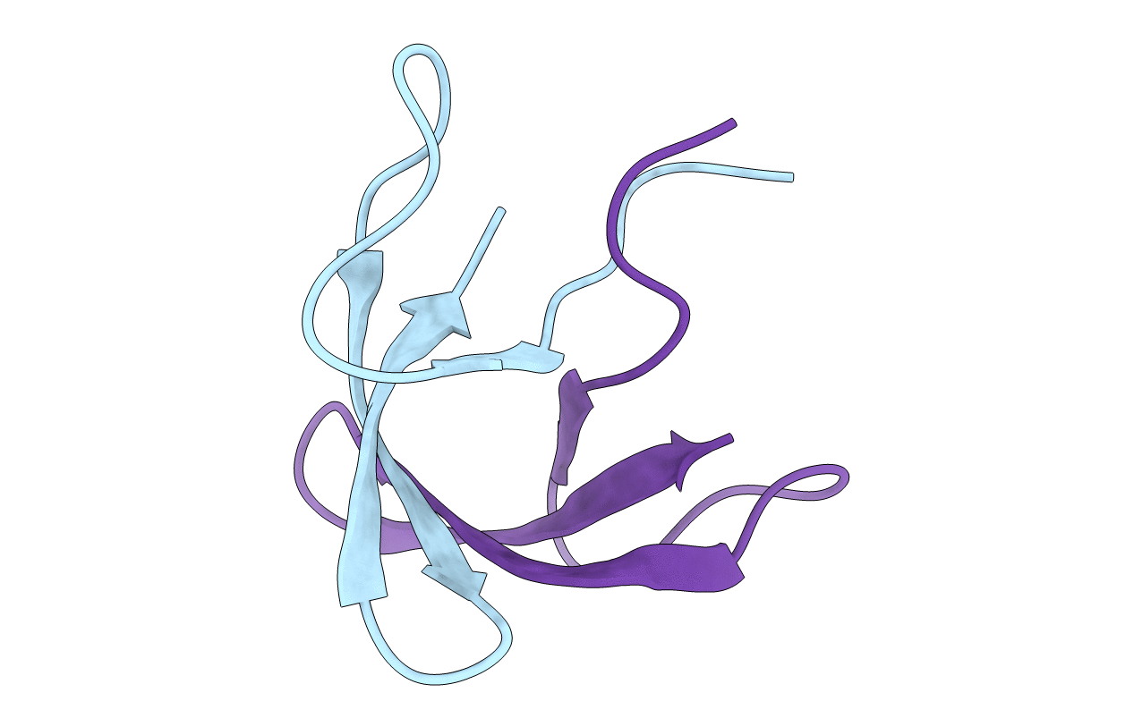 3HJ2 image