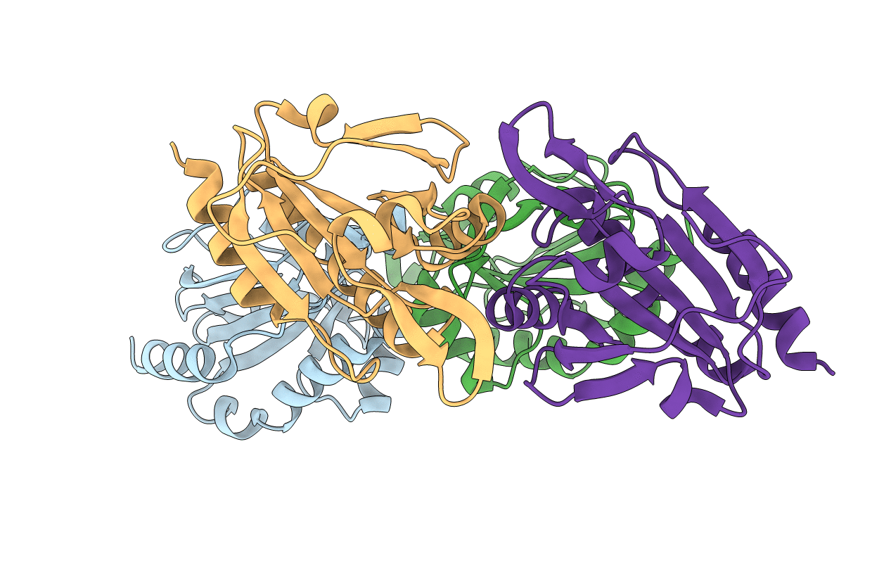 3HJP image