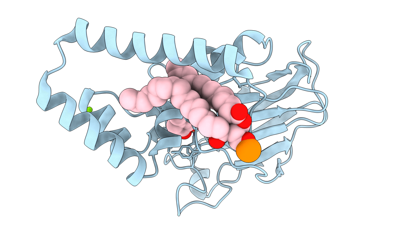 3HJS image