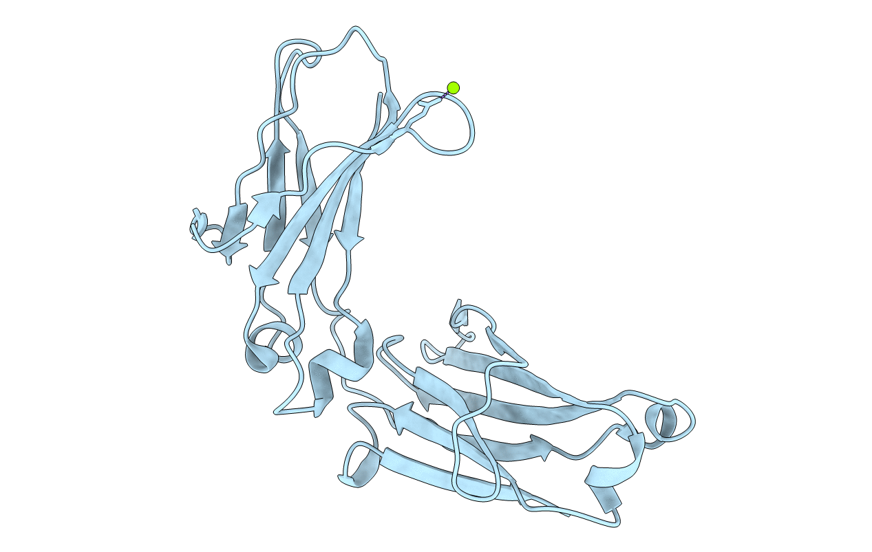 3HKF image