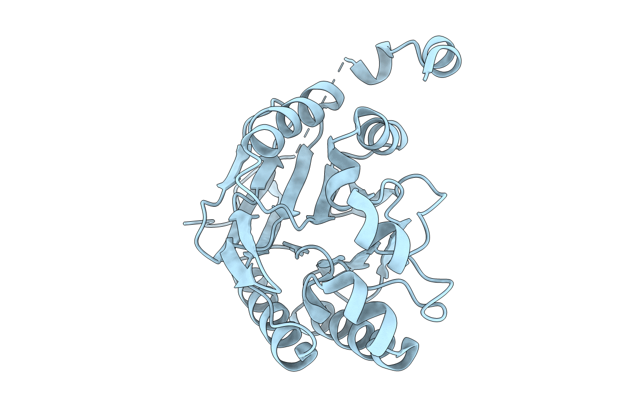 3HKX image