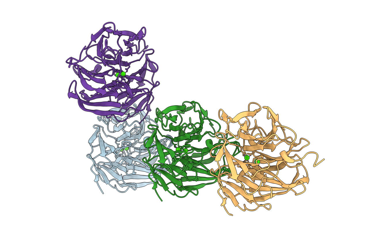 3HLH image