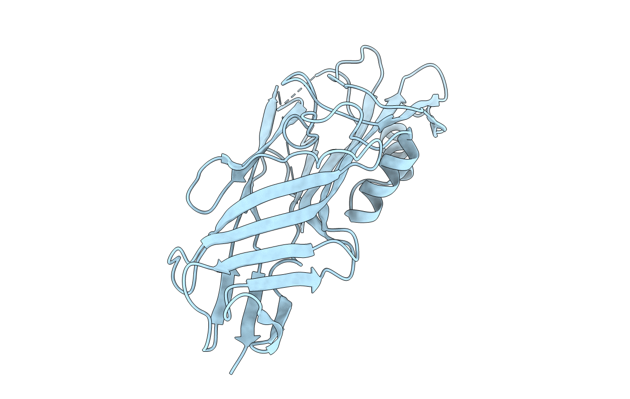 3HLR image