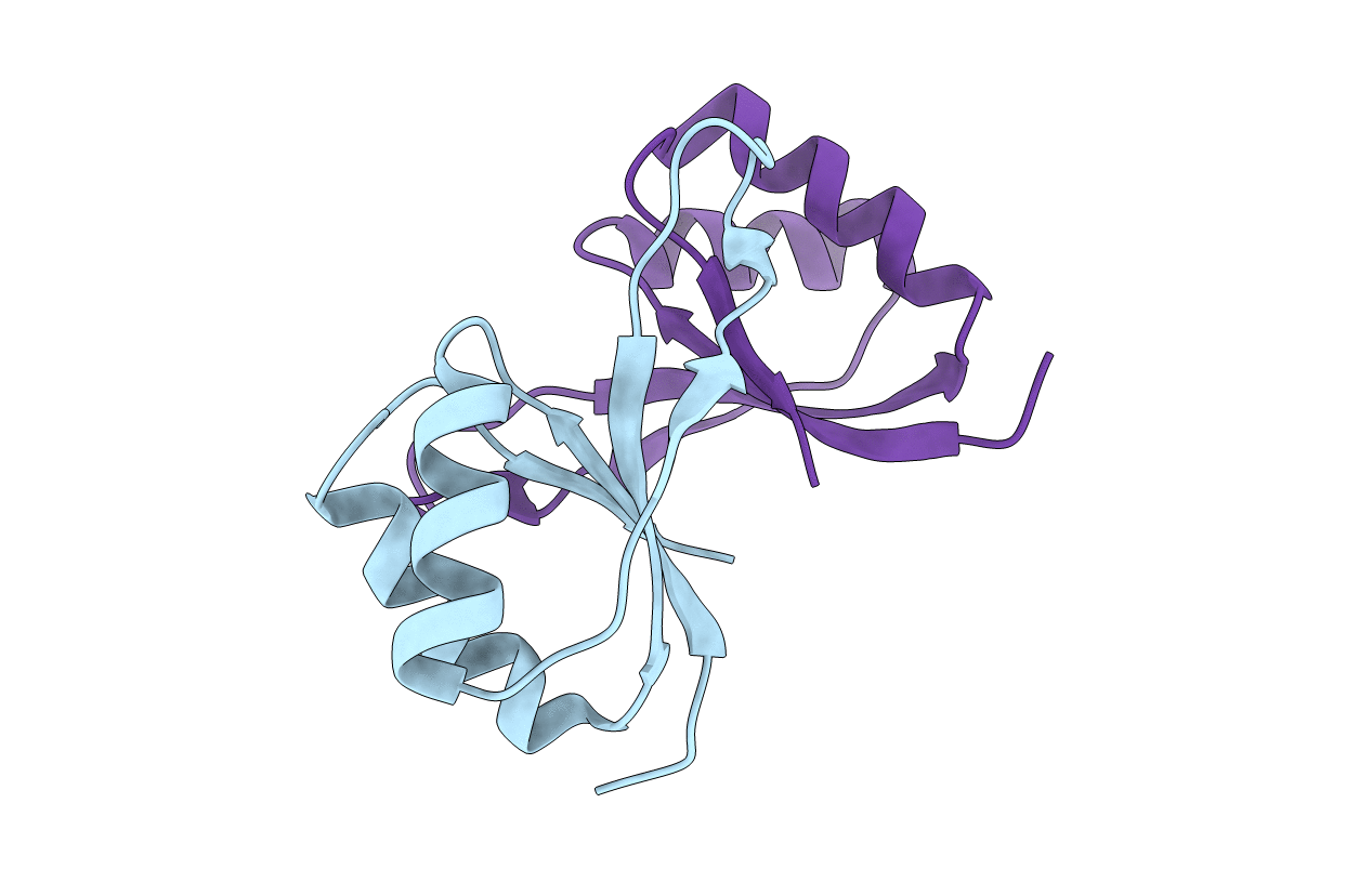 3HLU image