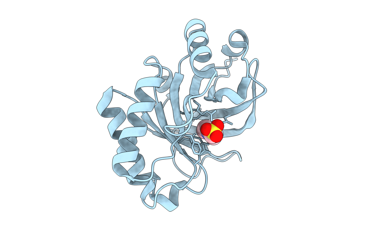 3HMC image