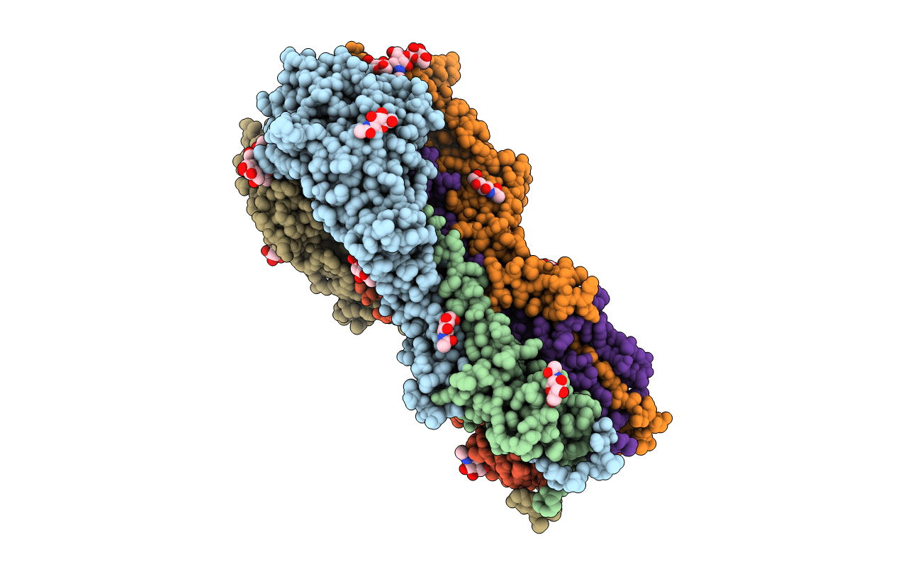 3HMG image
