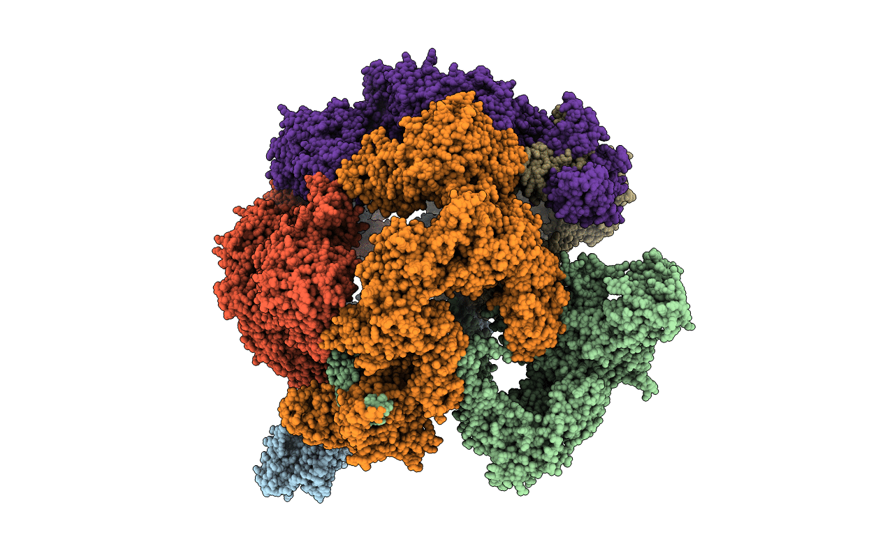 3HMJ image