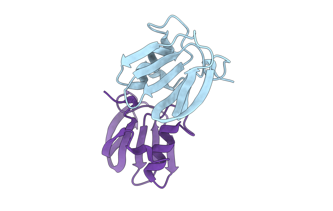 3HMT image