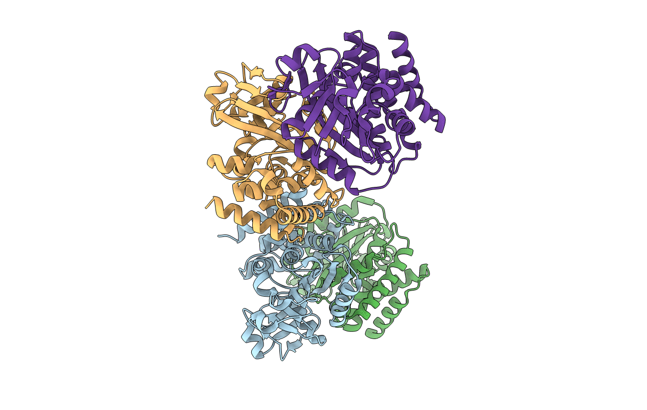 3HN2 image
