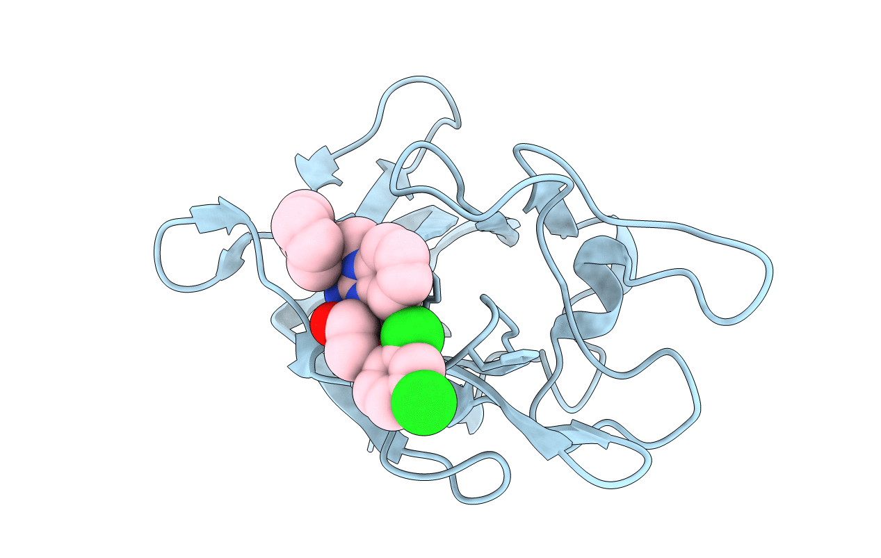 3HNB image