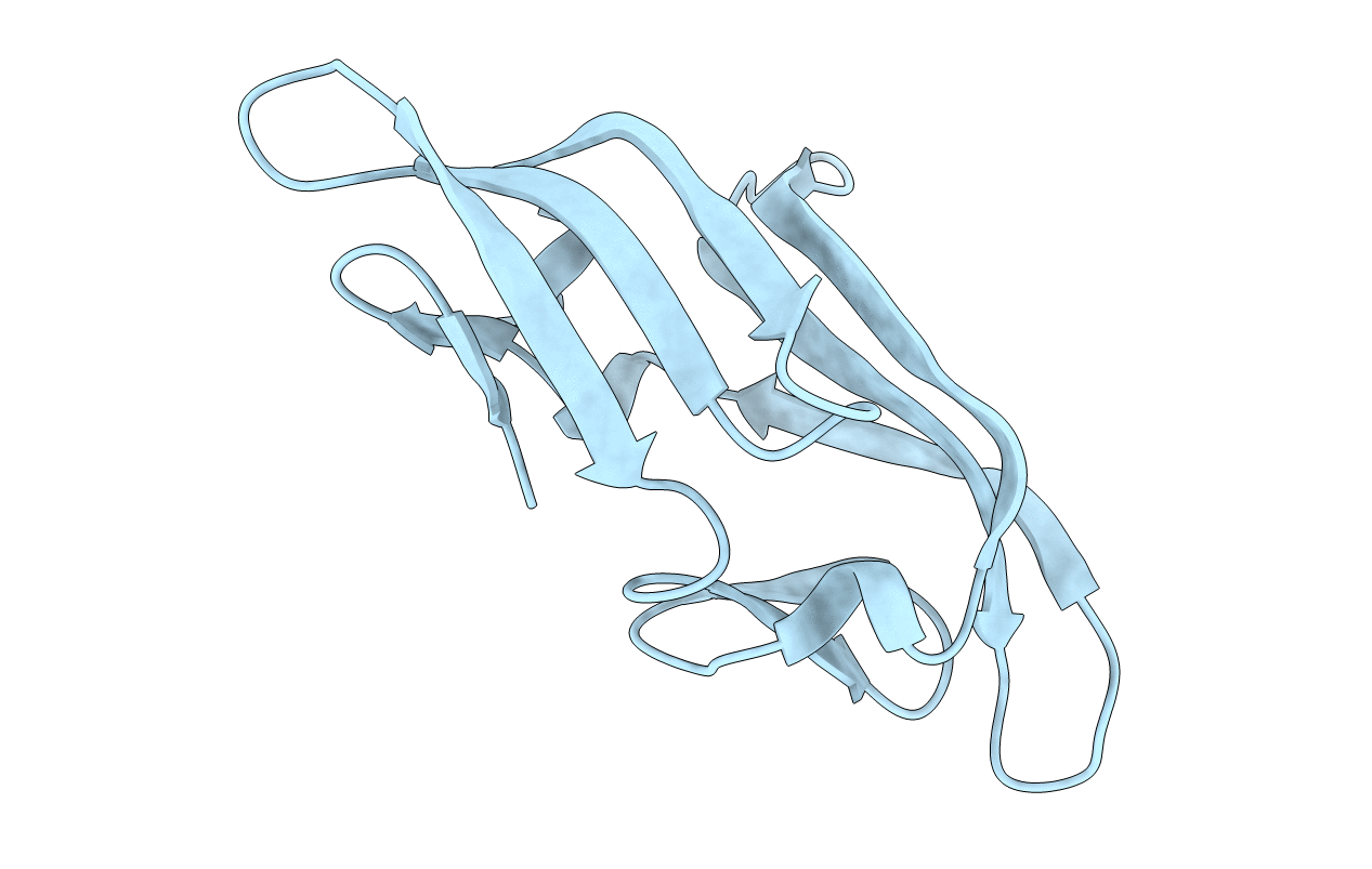 3HNU image