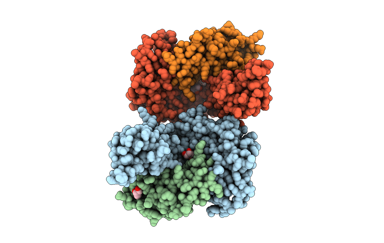 3HPJ image