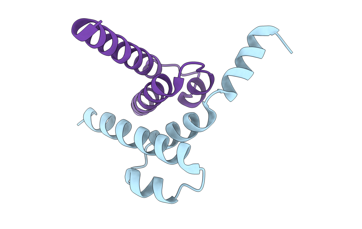 3HQA image